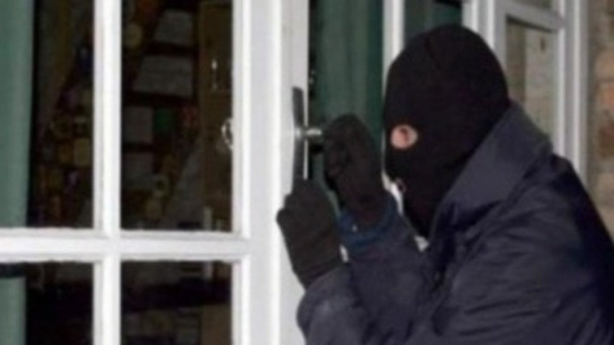 Polres Bogor Tangkap Komplotan Pencurian Aluminium Total Berat 300 kg
            - galeri foto