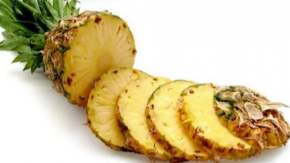 4 Bahan Ini Bikin Olahan Daging Kambing Jadi Lebih Enak