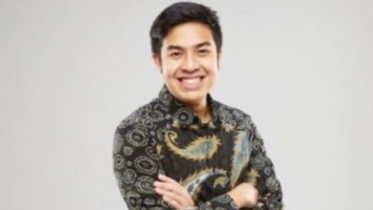 Youtuber Jerome Polin Bagikan Kenangan Sangat Menyentuh Saat Pemerintahan Shinzo Abe Di Jepang
            - galeri foto