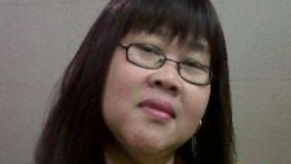 Rini S Bon Bon Tutup Usia Setelah Berjuang Lawan Diabetes, Rencananya Dimakamkan Hari ini