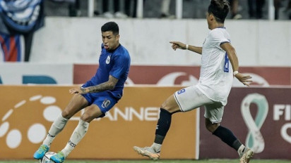 Prediksi Leg 2 Semifinal Piala Presiden 2022: PSIS Semarang Akan Menyerang Total