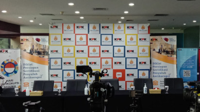 Dewan Pengawas KPK Akan Bermusyawarah Sebelum Menjatuhkan Putusan Kepada Lili Pintauli