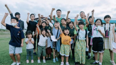 Syarat Nonton Pertandingan Persebaya vs PSIM, Bonek Harus Sudah Vaksin Lengkap dan Bawa Berkas Ini