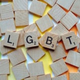 Heboh Pesta Gay di Tempat Hiburan Malam Karawang, Polisi Tetapkan 3 Orang Jadi Tersangka