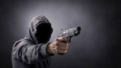 Ajudan Kadiv Propam Diduga Tewas Ditembak Sesama Anggota Polri, Korban Alami Luka Tembak dan Sabetan Senjata Tajam