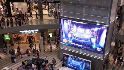 Pemkot Bandung Menerapkan Aturan Baru Masuki Mal dan Supermarket, Pengunjung di Atas 18 Tahun Wajib Vaksin Booster