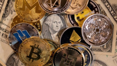 Aturan Kripto Global Bakal Diusulkan di Pertemuan G20 Oktober Mendatang