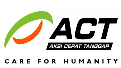 Bareskrim Polri Segera Gelar Perkara Kasus Dugaan Penyalahgunaan Dana Yayasan Aksi Cepat Tanggap ACT