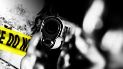 Bharada E Tembakkan 5 Peluru Tetapi Ada 7 Luka Tembakan di Tubuh Brigadir J akibat Baku Tembak di Rumah Kadiv Propam