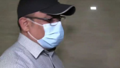 Berlanjut! Setelah Kemarin Diperiksa 12 Jam, Hari Ini Dua Petinggi ACT Dipanggil Lagi ke Bareskrim