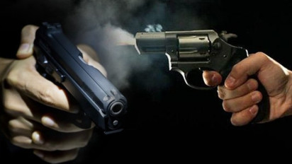 Brigadir J Lancang Masuk ke Kamar Istri Kadiv Propam, Bharada E Datang Menolong, Brigadir J Tewas di Baku Tembak