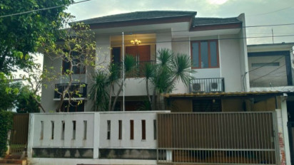 Nasib Pilu Keluarga Ditinggal Brigadir J yang Tewas Ditembak Bharada E, IPW: Kapolri Listyo Sigit Harus Dengarkan