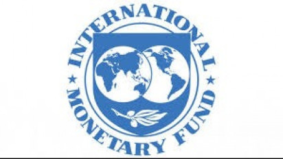 Lembaga Moneter IMF Ingatkan Bank Komersial Tidak Bergantung Pada Mata Uang Bank Sentral
