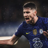 Profil Jorginho: Bintang Italia yang Terseret Sorotan Usai Insiden Tak Nyaman Keluarganya di Festival Musik