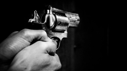 Lebih Tinggi Mana Pangkat Polisi Bharada dan Brigadir? Mengenal Pangkat Polisi yang Terlibat Adu Tembak antara Bharada E dan  Brigadir J
