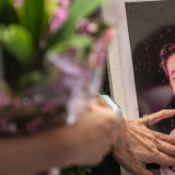 Tok! Pelaku Penembakan Mantan PM Jepang Shinzo Abe Dijatuhi Vonis Penjara Seumur Hidup