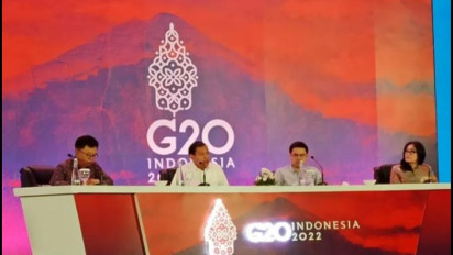 Financial Technology Akan Mengimplementasikan BI-FAST Pada Tahun 2023