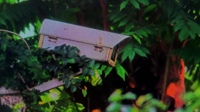 Ketua RT Bersaksi Decorder CCTV Diganti oleh Petugas Tak Berseragam, Mahfud MD: Banyak Kejanggalan di Kematian Brigadir J, Kredibilitas Polri dan Pemerintah jadi Taruhan