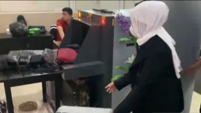 Presiden ACT Ibnu Khajar Kembali Diperiksa dalam Kasus Dugaan Penyelewengan Dana Ahli Waris Korban Lion Air JT-610