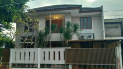 Kabar Terbaru! CCTV Di Rumah Ferdy Sambo Telah Diganti, Kapolres Budhi Berikan Klarifikasi