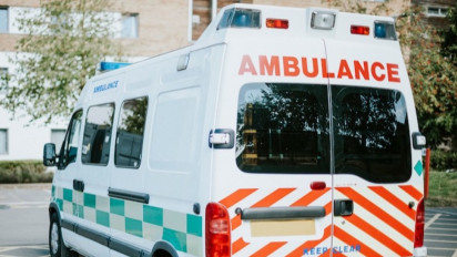 Ketua RT Tak Lihat Ada Ambulans yang Angkut Jenazah Brigadir J usai Kejadian, Decorder CCTV di Pos Satpam juga Diganti