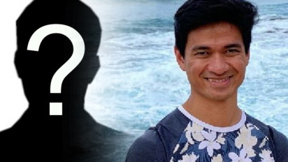 Bukan Hanya Ragil Mahardika, 4 Pria Gay Asal Indonesia Ini Juga Pindah ke Luar Negeri dan Nikah dengan Pria Bule, Ada yang Adopsi Anak