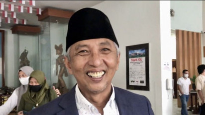 Indonesia Hentikan Sementara Pengiriman PMI ke Malaysia, Apa yang Terjadi?