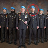 6 Perwira Mantan Anak Buah Ferdy Sambo Naik Jabatan, Mabes Polri Berikan Penjelasan