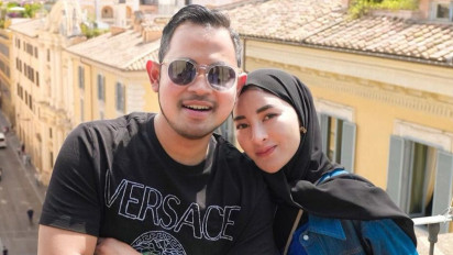 Gugatan PS Glow Dikabulkan, MS Glow Diharuskan Ganti Rugi Rp 37,9 Miliar, Istri Juragan 99 Minta Keadilan