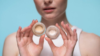 Tingkatkan Kesadaran Estetik untuk Semua Warga Indonesia