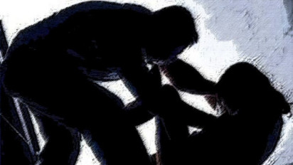 Ssst, Ada Anggota DPR Dilaporkan Atas Kasus Dugaan Pencabulan! Inisialnya DK