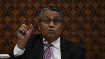 Apa Itu Pembayaran Lintas Batas atau Cross Border Payment