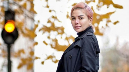 Kediaman Nikita Mirzani Digeledah, Polisi Sita Satu Unit iPad