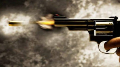 Kondisi Terkini Istri Kadiv Propam Polri Ferdy Sambo, Psikolog Novita Tandry: Syok, Trauma, Tak Bisa Konsentrasi