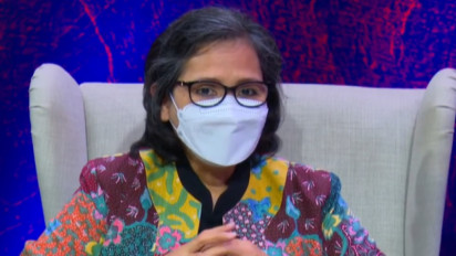 Pemberdayaan Perempuan Menjadi Fokus G20 Dalam Mengatasi Masalah Perempuan dan Anak