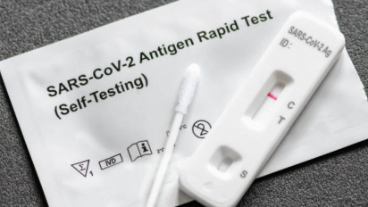 Dulu Sangat Terkendali, Kini Selandia Baru Kewalahan Hadapi Covid-19