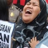 Dugaaan Serangan Siber Usai Pemberitaan Isu Buruh Migran, SBMI: Ancaman Serius Kebebasan Pers