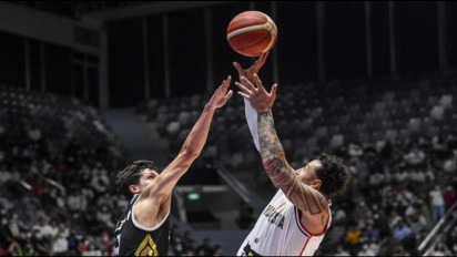 Usai Kalah dari Yordania di Laga Kedua FIBA Asia Cup 2022, Pelatih Timnas Indonesia Milos Pejic Ambil Sisi Positif
