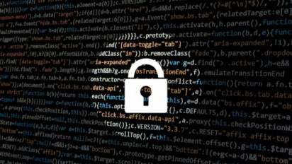 Ini Bahaya yang Mengintai Jika Pakai Aplikasi WhatsApp Tak Resmi