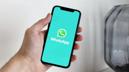 WhatsApp Tidak Bisa Dipakai per 1 Januari 2025, Khusus untuk HP yang Masuk Daftar Ini: Samsung Galaxy dan Sony Xperia Termasuk