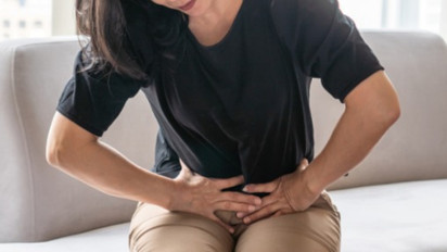 Wanita Sebaiknya Waspada, Kanker Serviks Stadium Awal Tak Ada Gejalanya Sama Sekali, Jangan Sampai Kena Penyakit Mematikan Ini