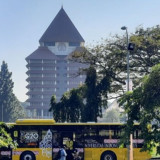 Talent Scouting UI Bikin Geger Sebut Peserta "Lulus" Tapi Berubah Jadi Tidak Lulus, Kampus Minta Maaf