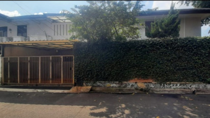 Ungkap Kasus "Polisi Tembak Polisi", DK PWI Pusat Dorong Wartawan Lakukan Investigative Reporting