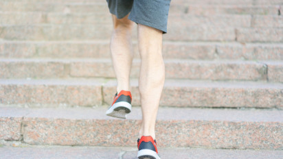 Berikut Beberapa Jenis Pilihan Olahraga yang Cepat dan Efektif untuk Turunkan Berat Badan