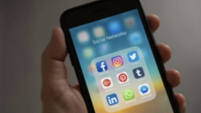 Tak Hanya WhatsApp, 6 Kategori PSE Ini Wajib Daftar ke Kominfo agar Tidak Diblokir