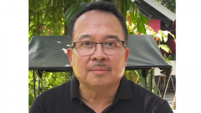 Fenomena Citayam Fashion Week, Rhenald Kasali: Salah Satu Bentuk Indonesian Dream