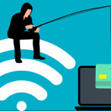 Transaksi Keuangan Digital Meningkat, M2P Fintech Dorong Bank dan Fintech Perkuat Sistem Anti-Fraud Berbasis AI