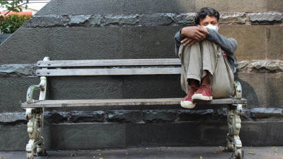 Fenomena 'Citayam Fashion Week': Momentum Nyata Merebut Ruang Inklusif bagi Publik