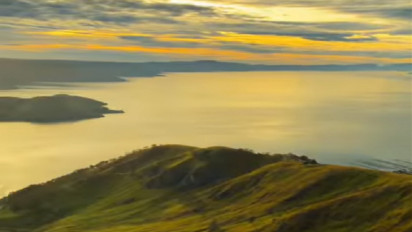 Anne Hathaway dan Ratu Belanda Akan Hadiri W20 Summit di Danau Toba, 775 Personel Dikerahkan Gubsu untuk Pengamanan