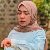 Mengenal Operasi Bariatrik, Operasi yang Baru Selesai Dijalani Melly Goeslaw